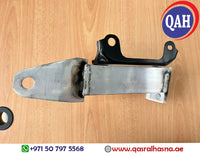 CHASSIS EXTENSION SUB-ASSEMBLY 52103-48010 52103-0E010 RX 2023-2025 FRONT LEFT SIDE