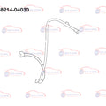 8821404030 RADAR WIRE TACOMA 2016-2022 TOYOTA 88214-04030 WIRE MILLIMETER WAV 4