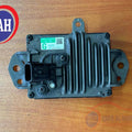 8821006060 Toyota Lexus Control Distance Sensor Assembly Radar 88210-06060 1