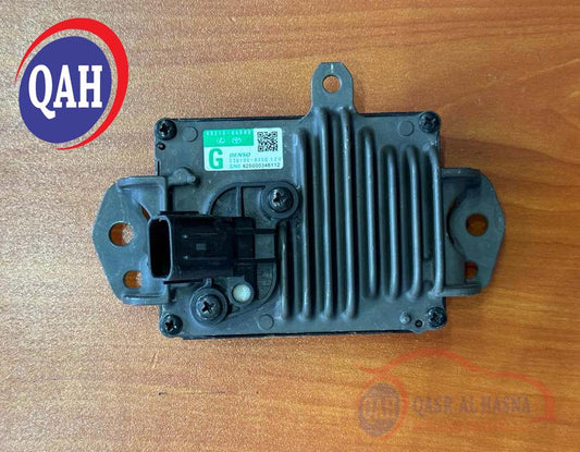 8821006060 Toyota Lexus Control Distance Sensor Assembly Radar 88210-06060