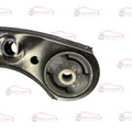 LOWER ARM RX 2023-2025 RIGHT SIDE 48068-0E100 LEXUS RX SUSPENSION CONTROL ARM RH 480680E100 4