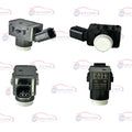 PARKING ULTRASONIC SENSOR 89341-K0060-C0 OR 89341-0R080 TOYOTA 89341-K0060-C1 4