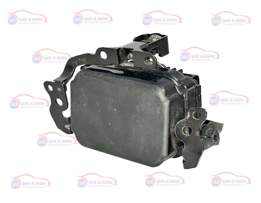 8821047090 Toyota Lexus Control Distance Sensor Assembly aRadar 88210-47090