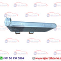 OIL COOLER ASSY 32910-48090 LEXUS RX 2019-2022 COOLER 4