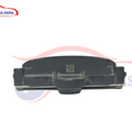 OEM 22-24 Lexus NX Rear Blind Spot Monitor Radar 88162-78070 4