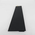 DOOR APPLIQUE SIENNA 2021-2024 RH RR 75765-08030 DOOR MOULDING RR RH 7576508030 1