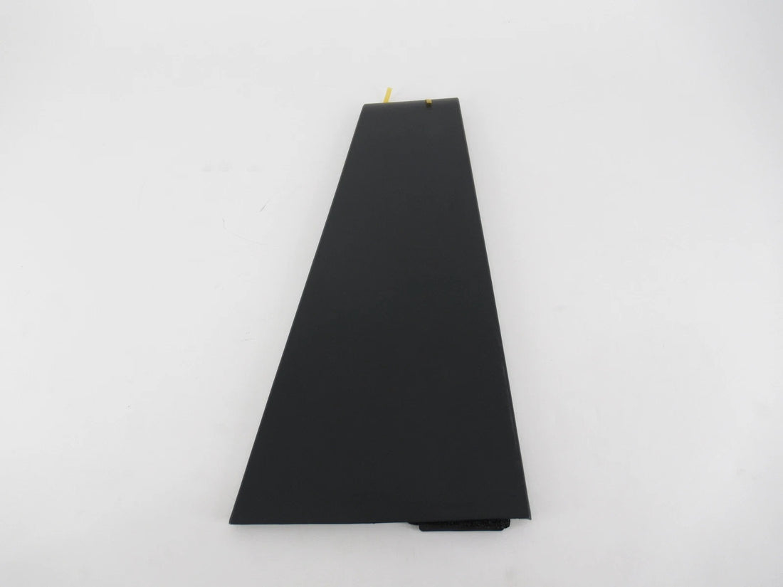 DOOR APPLIQUE SIENNA 2021-2024 RH RR 75765-08030 DOOR MOULDING RR RH 7576508030