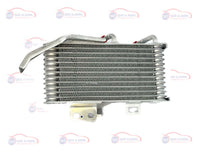 TRANSMISSION OIL COOLER 32910-08010 / 32910-08020 TOYOTA SIENNA 21-24