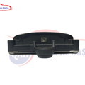 OEM LEXUS NX 2022-24 FRONT BLIND SPOT RADAR SENSOR 882B1-F6010 3