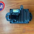 8821033120 Toyota Lexus Control Distance Sensor Assembly Radar 88210-33120 1