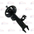 SHOCK ABSORBER LH HIGHLANDER 2020-2024 FRONT DRIVER SIDE 48520-8Z288 MARK 48520-0E350 4