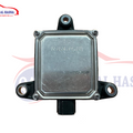 TOYOTA COROLLA/ CROSS 2022-23 BLIND SPOT RADAR 88162-0A050 4