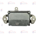 882100A010 Toyota Lexus Control Distance Sensor Assembly Radar 88210-0A010 4