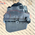 AIR CLEANER BOX LEXUS/TOYOTA 2023-2025 TURBO 2.4T 17700-F0360 4