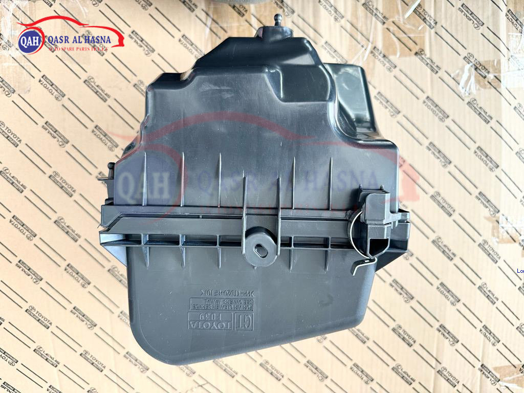 AIR CLEANER BOX 17700-25210 LEXUS/TOYOTA 2023-2025 TURBO 2.4T 17700-F0360