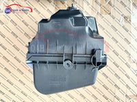 AIR CLEANER BOX 17700-25210 LEXUS/TOYOTA 2023-2025 TURBO 2.4T 17700-F0360