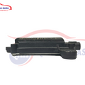 OEM LEXUS NX 2022-24 FRONT BLIND SPOT RADAR SENSOR 882B1-F6010 4