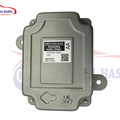 Toyota Sensor, battery voltage for Toyota Highlander/Sienna 2022 89892-48060 1