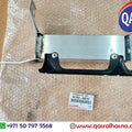 CHASSIS EXTENSION SUB-ASSEMBLY 52103-48010 52103-0E010 RX 2023-2025 FRONT LEFT SIDE 5