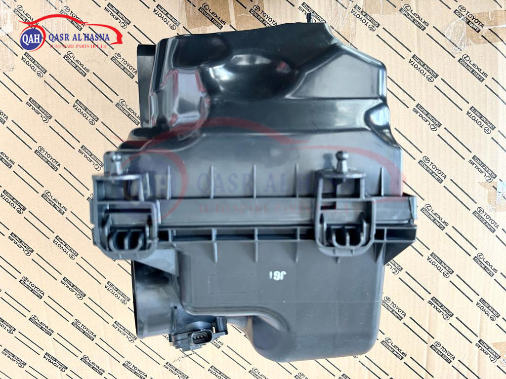 AIR CLEANER BOX 17700-25210 LEXUS/TOYOTA 2023-2025 TURBO 2.4T 17700-F0360
