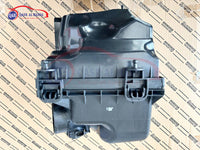 AIR CLEANER BOX 17700-25210 LEXUS/TOYOTA 2023-2025 TURBO 2.4T 17700-F0360