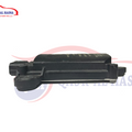 OEM LEXUS NX 2022-24 FRONT BLIND SPOT RADAR SENSOR 882B1-F6010 5