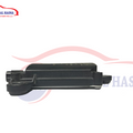 OEM 22-24 Lexus NX Rear Blind Spot Monitor Radar 88162-78070 6