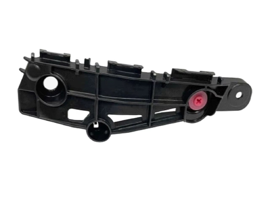 52536-0E090 BUMPER BRACKET RX 2023-2025 FRONT LEFT LEXUS RETAINER FRONT BUMPER LH SIDE 525360E090 RX