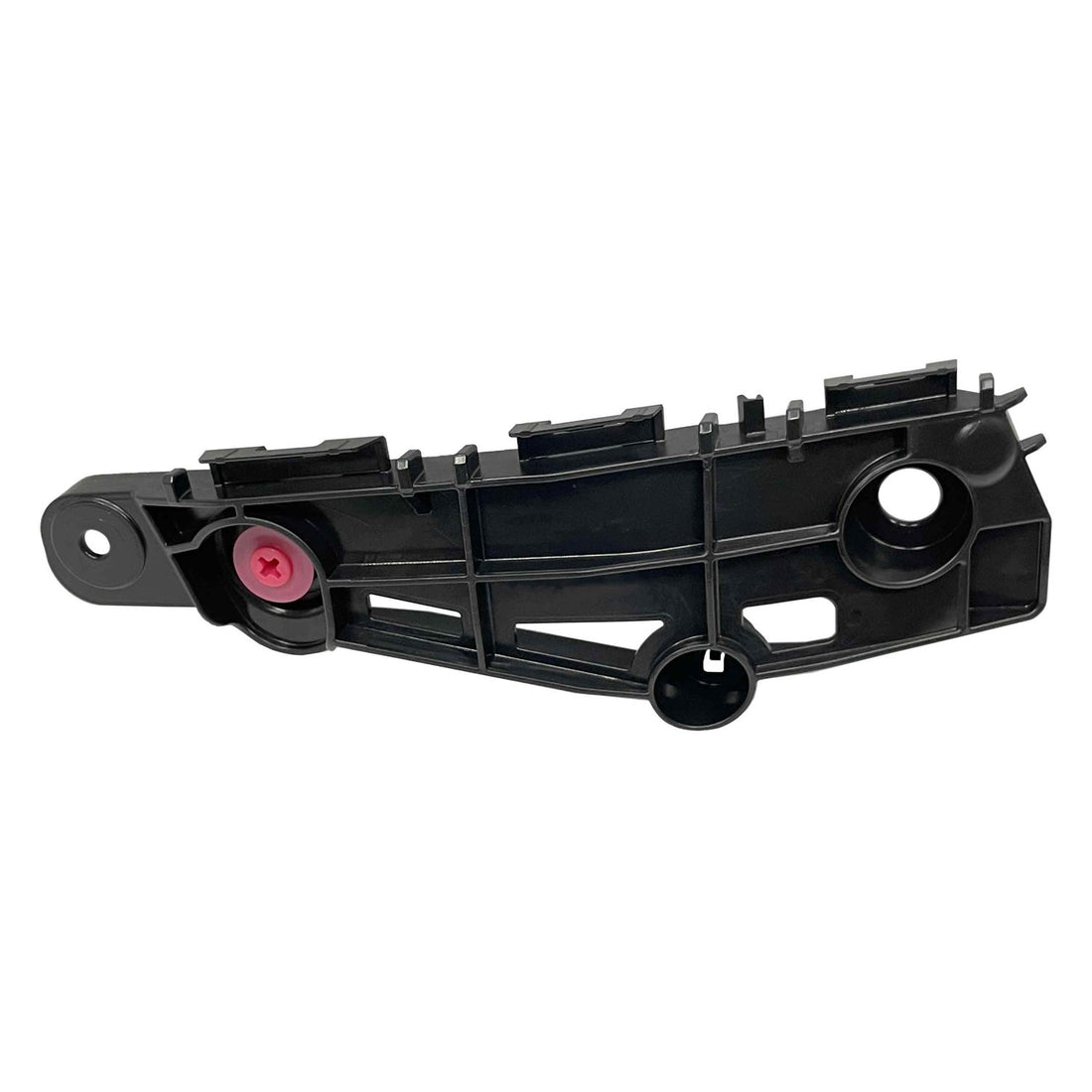52535-0E110 BUMPER BRACKET RX 2023-2025 FRONT RIGHT LEXUS RETAINER FRONT BUMPER RH SIDE 525350E110 RX