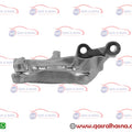 KNUCKLE SUB ASSEMBLY LEFT SIDE 43202-0E010 TOYOTA & LEXUS LEFT SIDE HUB 432020E010 LH 5