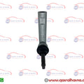 TIE ROD RX 2023-2025 LEXUS TIE ROD END 45460-09360 1