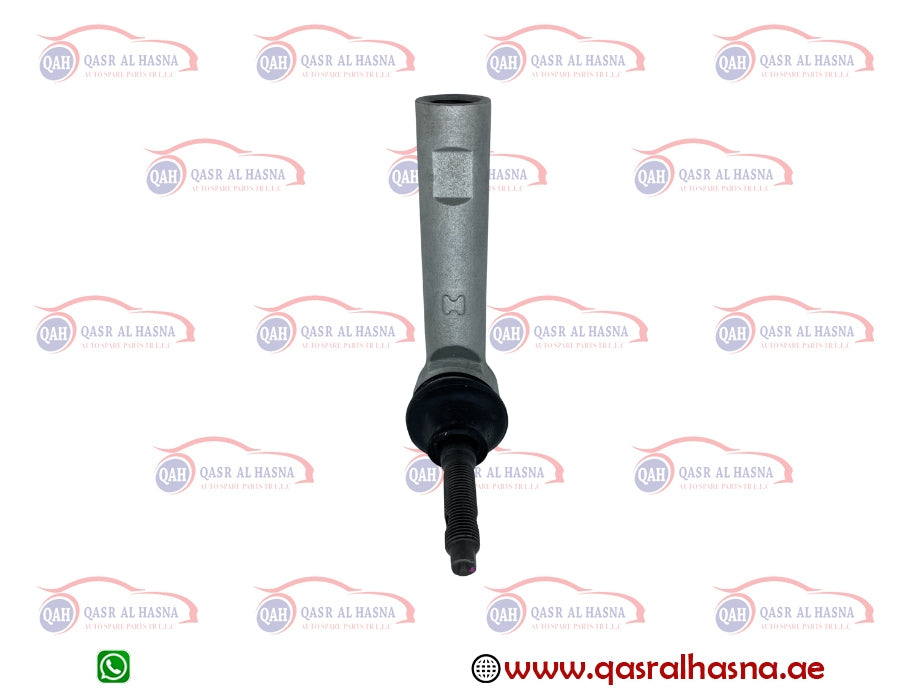 TIE ROD RX 2023-2025 LEXUS TIE ROD END 45460-09360