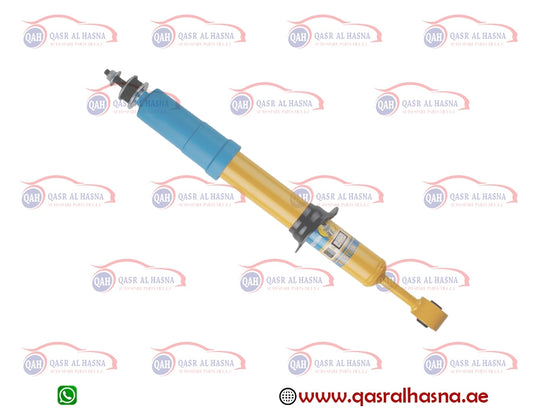 485108Z253 SHOCK ABSORBER ASSEMBLY TOYOTA TACOMA 2016-2023 FRONT 48510-8Z253