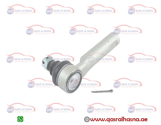 45046-09340 TIE ROD END SUB-ASSEMBLY TOYOTA TACOMA 2005-2023 TIE ROD OUTER TACOMA