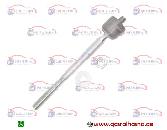 TIE ROD INNER STEERING RACK TOYOTA TACOMA 2005-2023 TIE ROD INNER SUB-ASSMEBLY 45503-09550