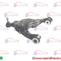 LOWER ARM CONTROL TOYOTA TACOMA 2016-2023 FRONT LEFT 48069-04060 1