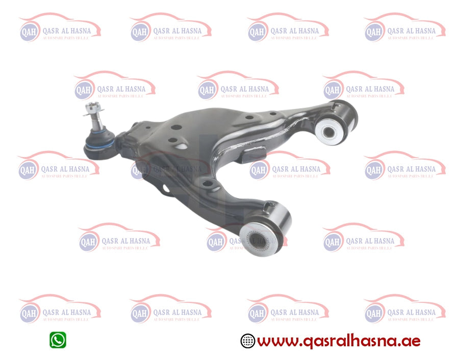 LOWER ARM CONTROL TOYOTA TACOMA 2016-2023 FRONT LEFT 48069-04060