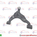 LOWER ARM CONTROL TOYOTA TACOMA 2016-2023 FRONT RIGHT 48068-04060 2