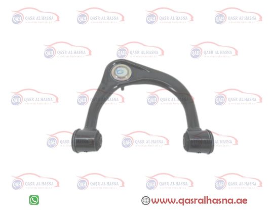 48630-04021 UPPER CONTROL ARM FRONT LEFT SIDE TOYOTA TACOMA 2015-2023 SUSPENSION CONTROL ARM ASSEMBLY