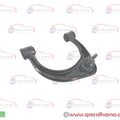 48610-04021 UPPER CONTROL ARM FRONT RIGHT SIDE TOYOTA TACOMA 2015-2023 SUSPENSION CONTROL ARM ASSEMBLY 2