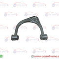 48610-04021 UPPER CONTROL ARM FRONT RIGHT SIDE TOYOTA TACOMA 2015-2023 SUSPENSION CONTROL ARM ASSEMBLY 1