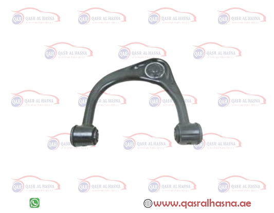 48610-04021 UPPER CONTROL ARM FRONT RIGHT SIDE TOYOTA TACOMA 2015-2023 SUSPENSION CONTROL ARM ASSEMBLY
