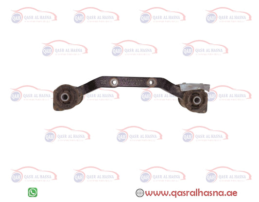 523800E050 DIFFERENTIAL BRACKET HIGHLANDER 20-23 RR HYBRID 52380-0E050