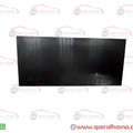 53928-AK010 TOYOTA TACOMA FRONT BUMPER GRILLE SENSOR COVER OEM#53928AK010 2024-2025 2