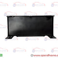 53928-AK010 TOYOTA TACOMA FRONT BUMPER GRILLE SENSOR COVER OEM#53928AK010 2024-2025 3