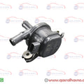 161B0-47010 TOYOTA PUMP ASSEMBLY ELECTRIC 161B047010 4