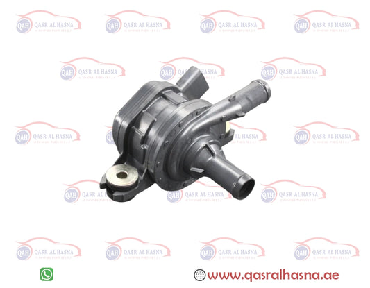 161B0-47010 TOYOTA PUMP ASSEMBLY ELECTRIC 161B047010