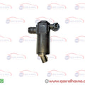 85330-0E031 WINDSHIELD WASHER FLUID MOTOR PUMP TOYOTA 85330-47100 4
