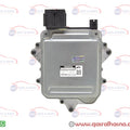 FAN MOTOR COOLING 16363-31520 TOYOTA & LEXUS 1