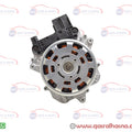 FAN MOTOR COOLING 16363-31520 TOYOTA & LEXUS 2